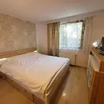 Morii Appartement
