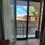 Morii Appartement Bucarest