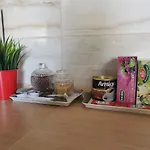 דירה Morii בוקרשט