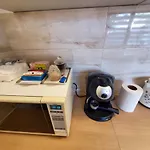 Morii דירה