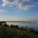 Morii דירה