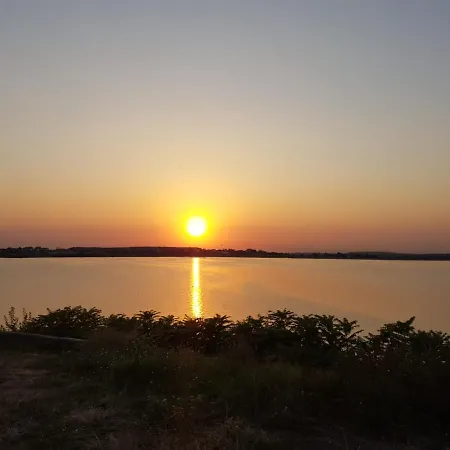 Appartement Morii Bucarest