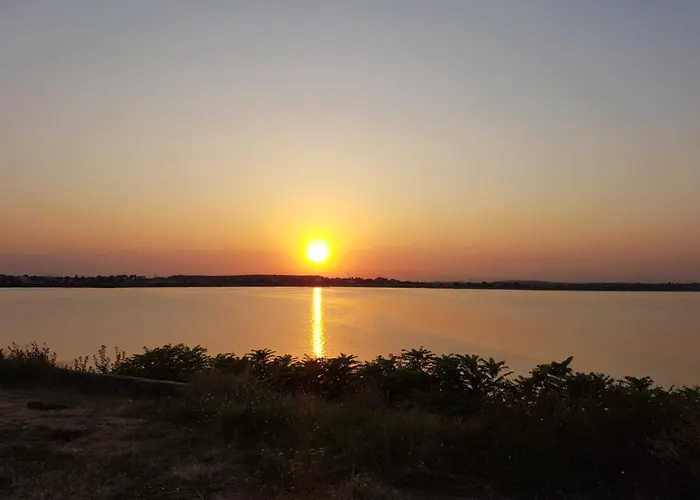 아파트 Morii 부쿠레슈티